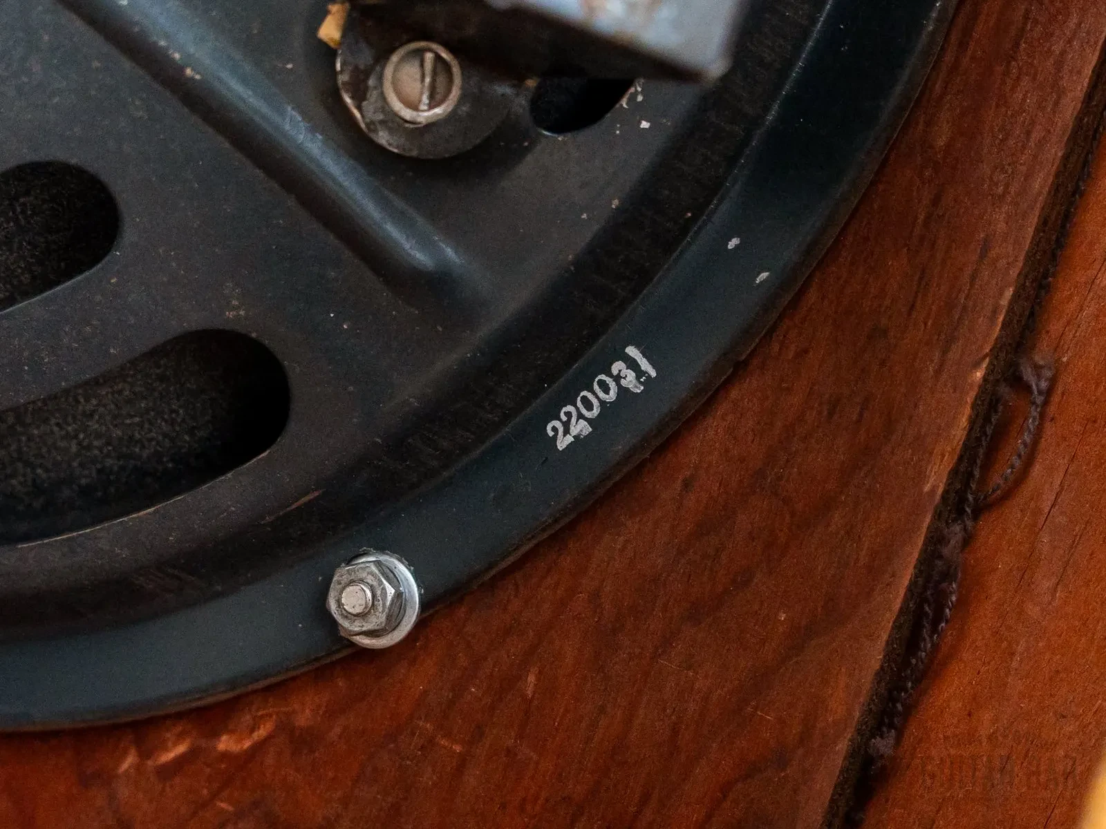 Изображение №14