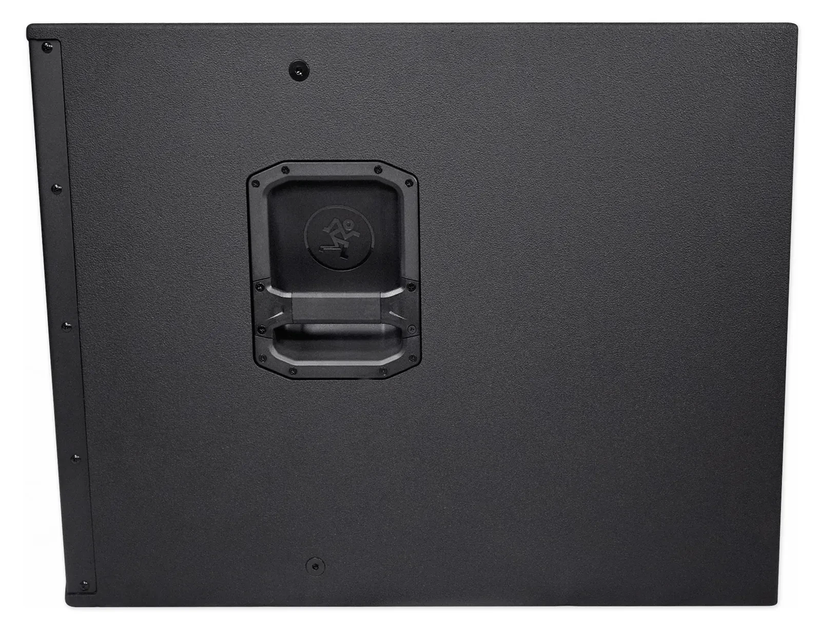 Изображение №8