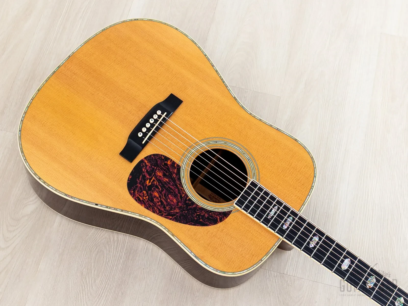 Изображение №10