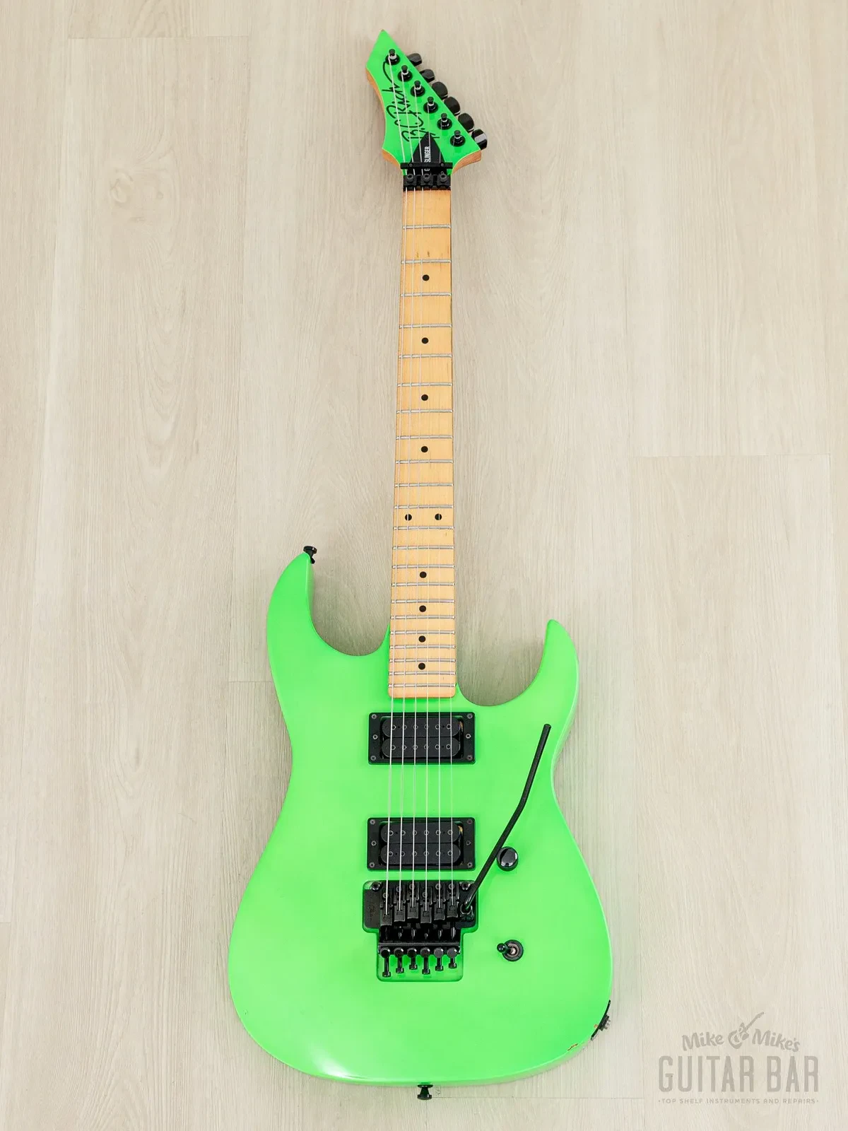 Изображение №2