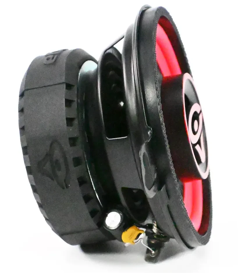 Изображение №4