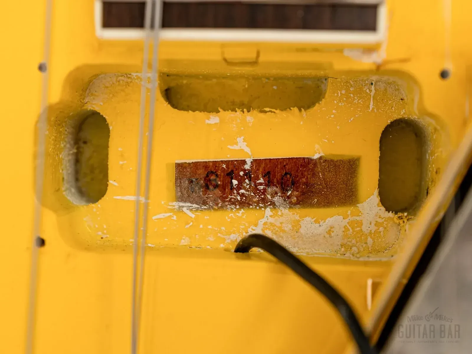 Изображение №16