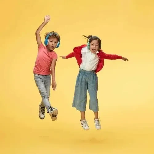 Изображение №7