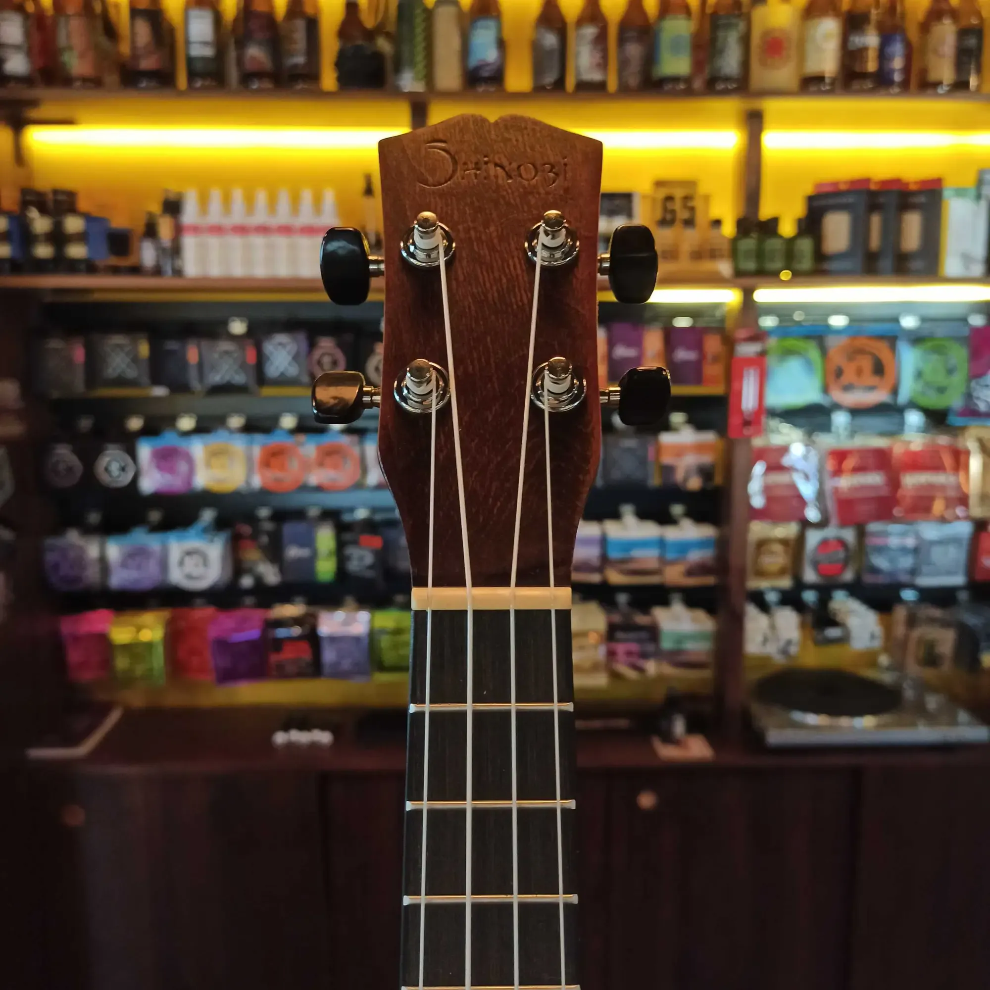 Изображение №11