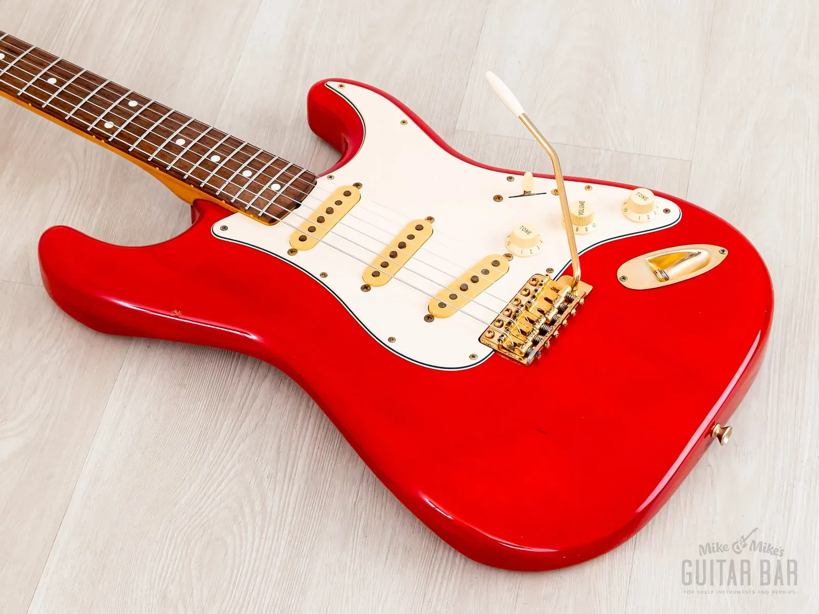 Изображение №10