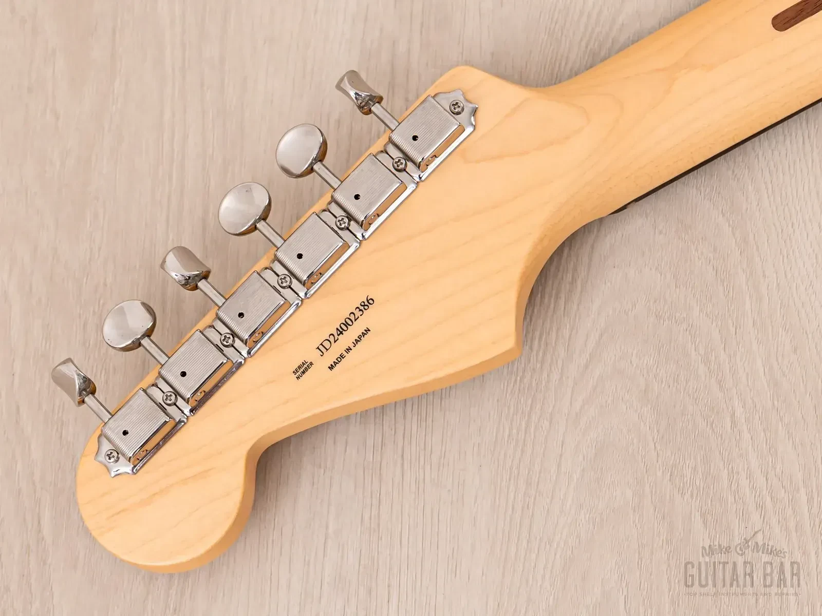 Изображение №14