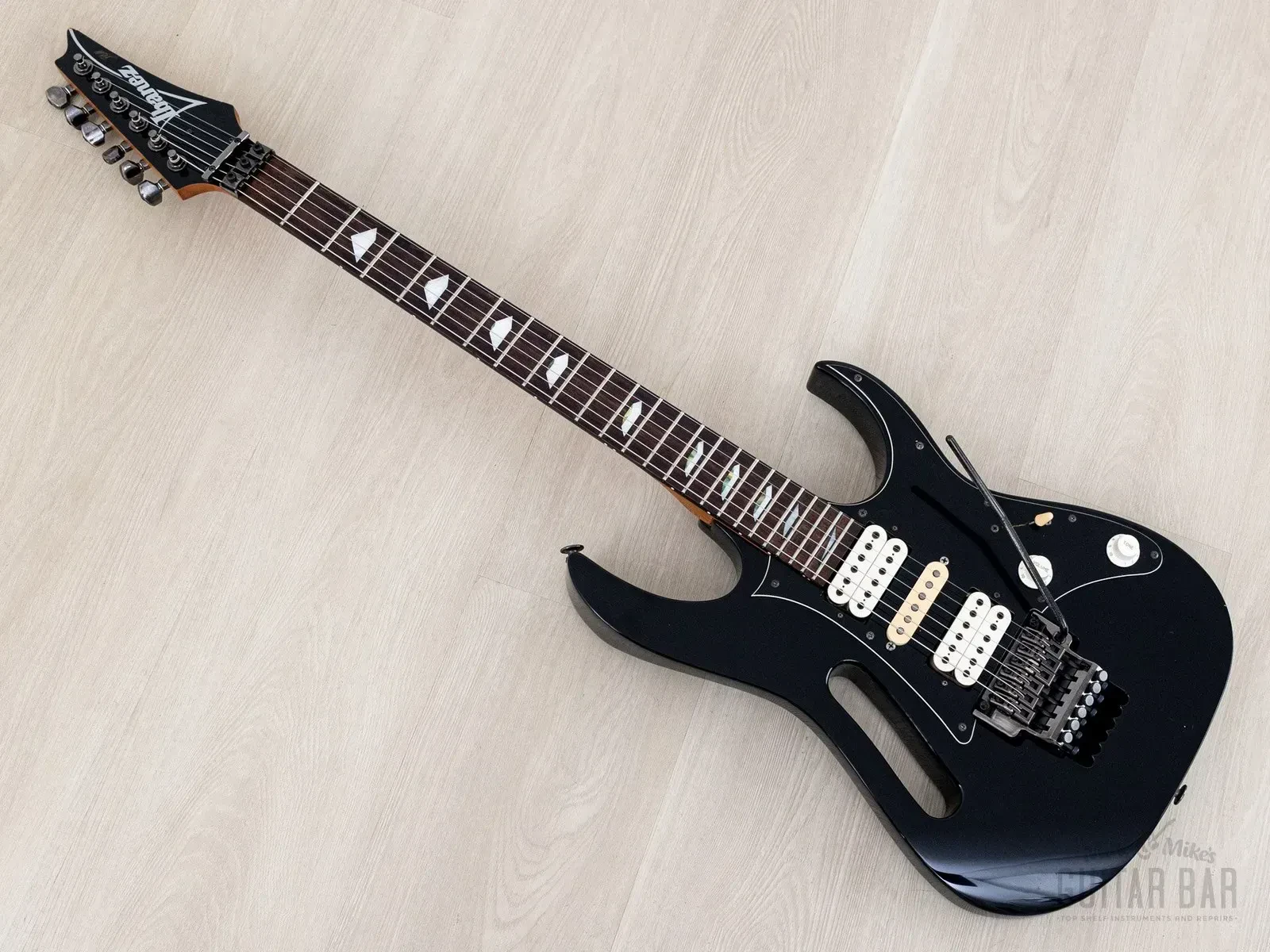 Изображение №12