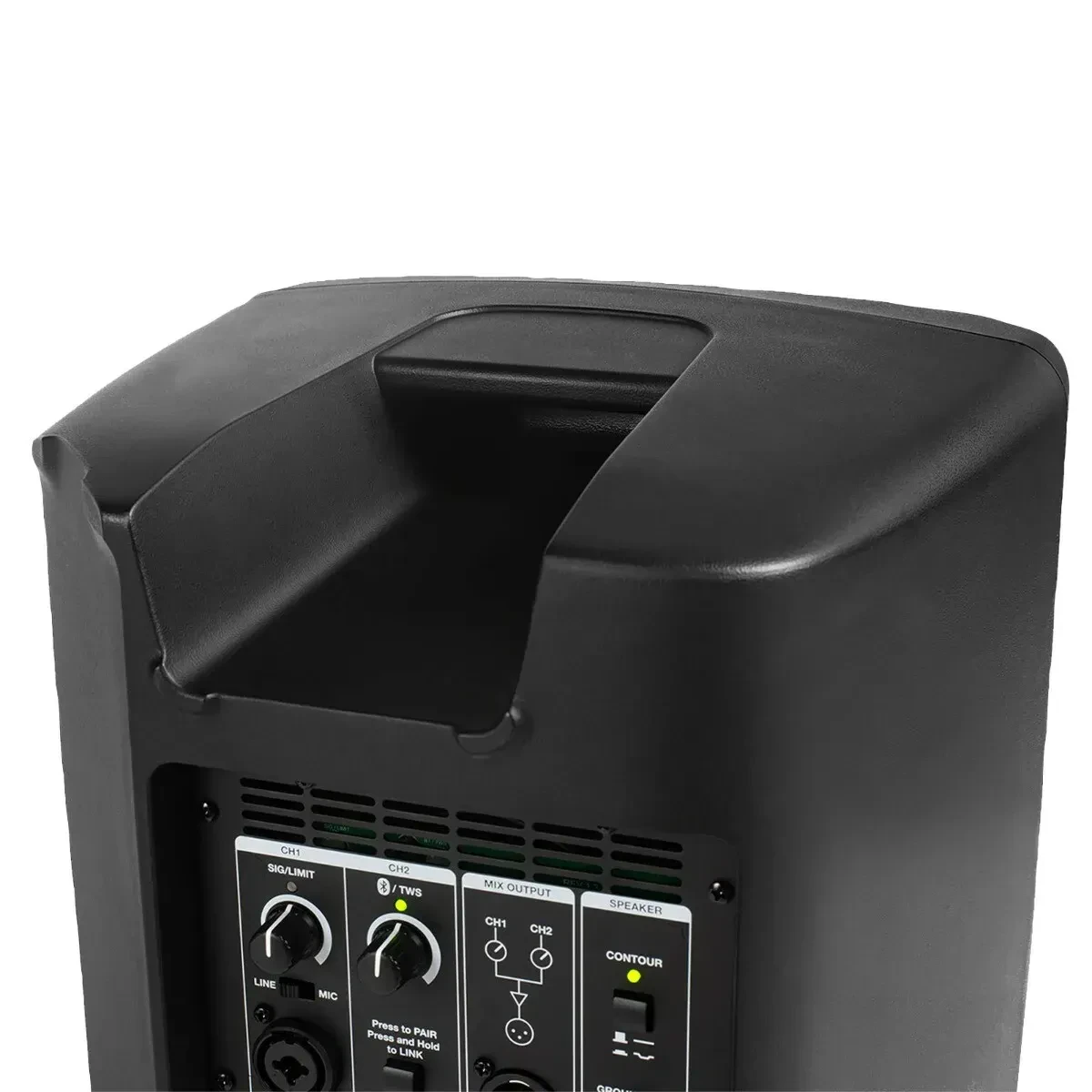 Изображение №9