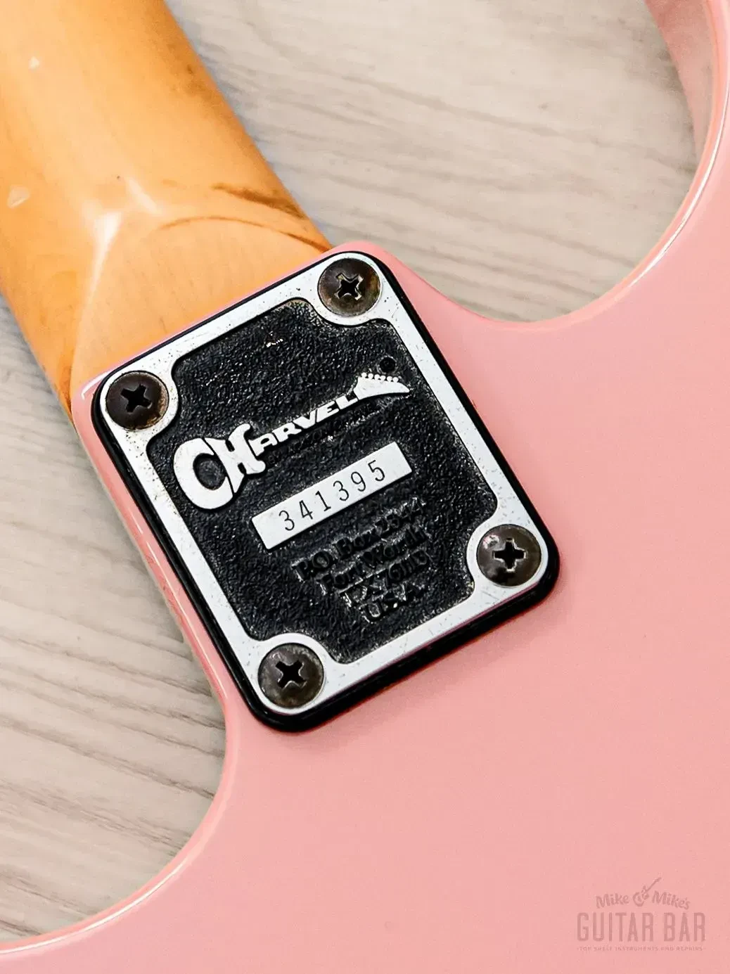 Изображение №16