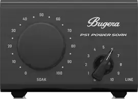 Аттенюатор для усилителя Bugera PS1 Passive Power Soak 100W