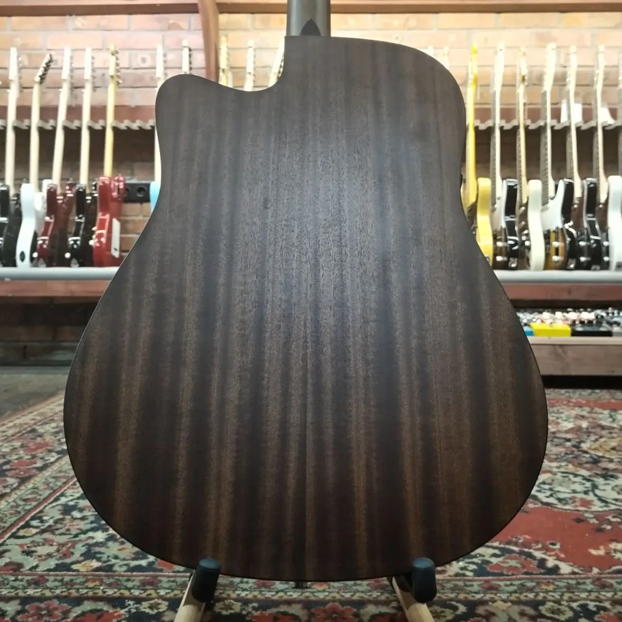 Изображение №13