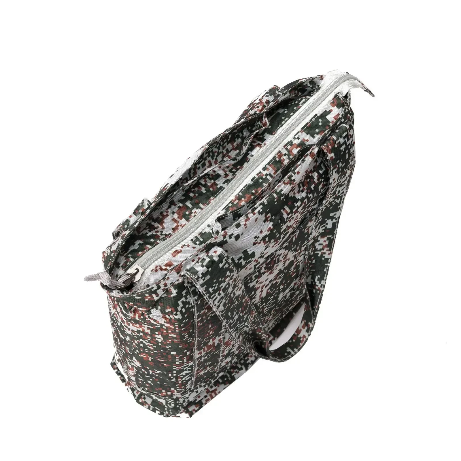 Изображение №2