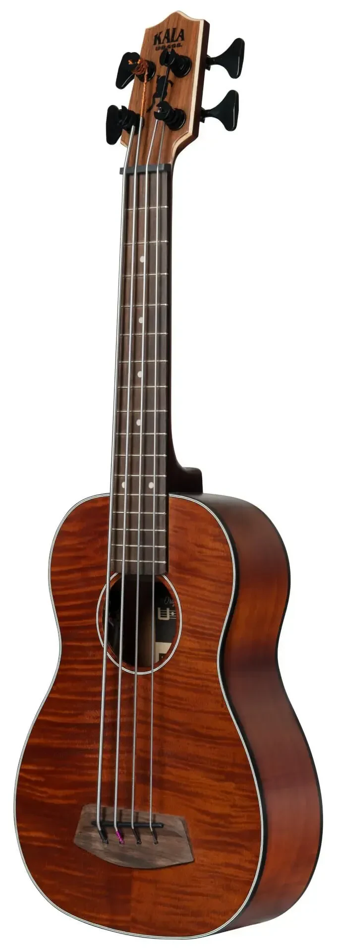 Изображение №3