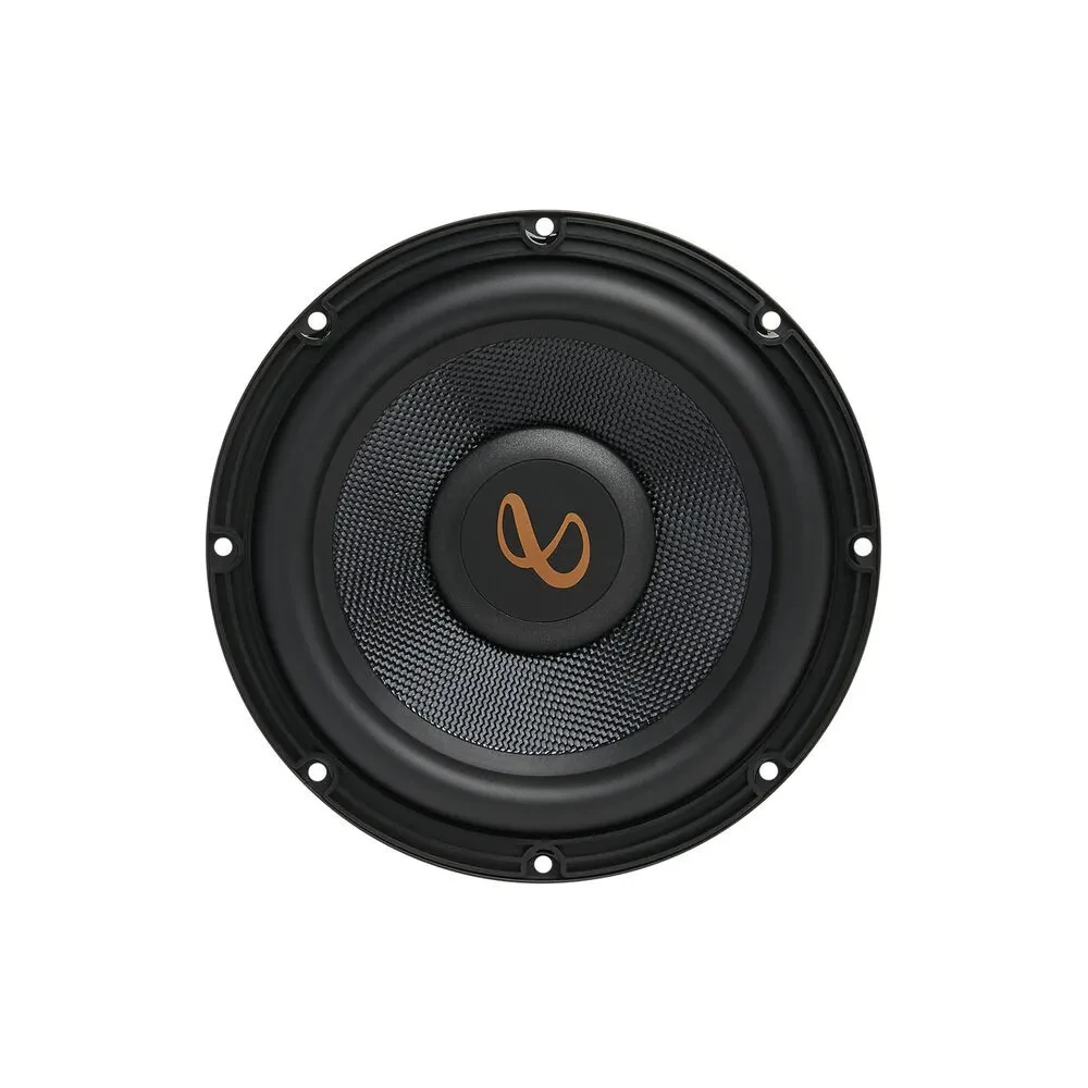 Изображение №12