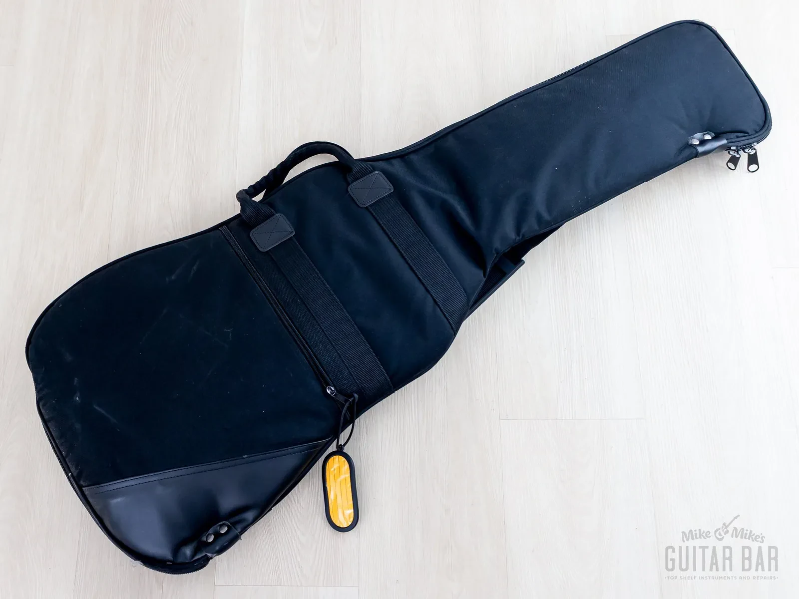 Изображение №18