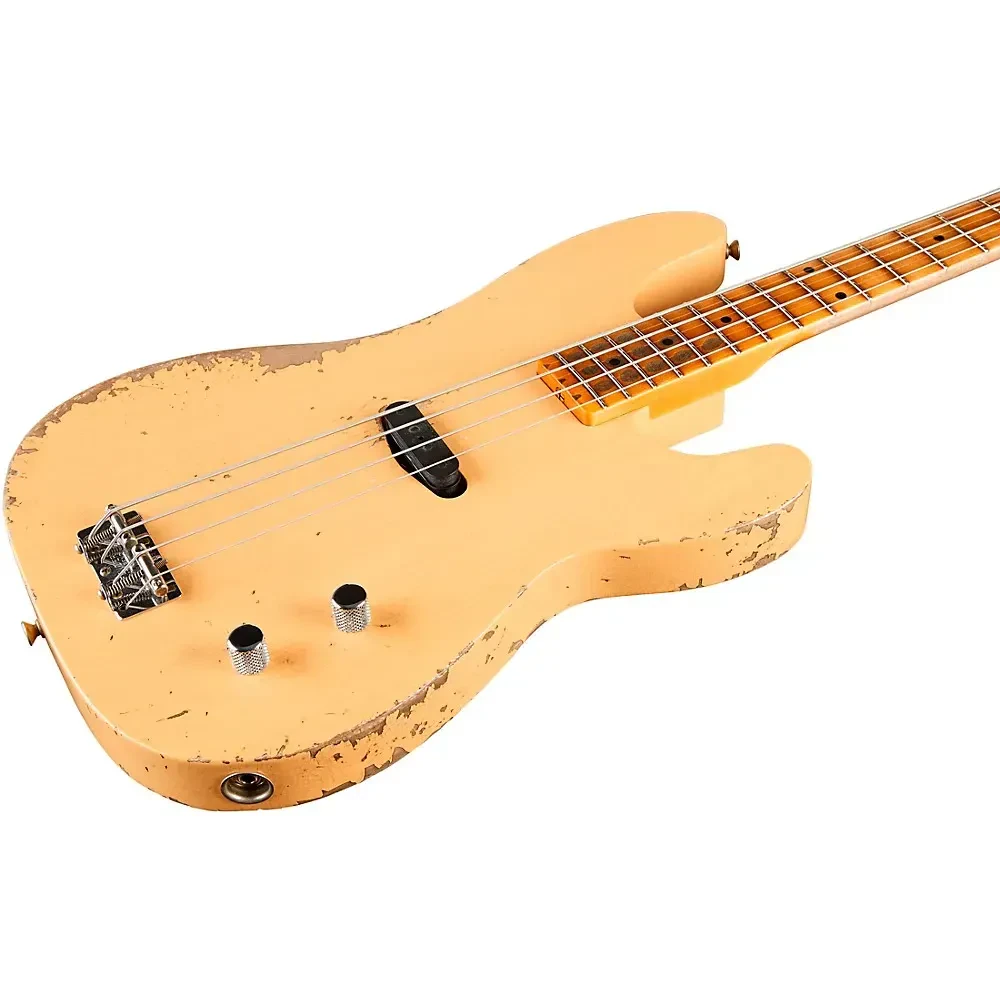 Изображение №3