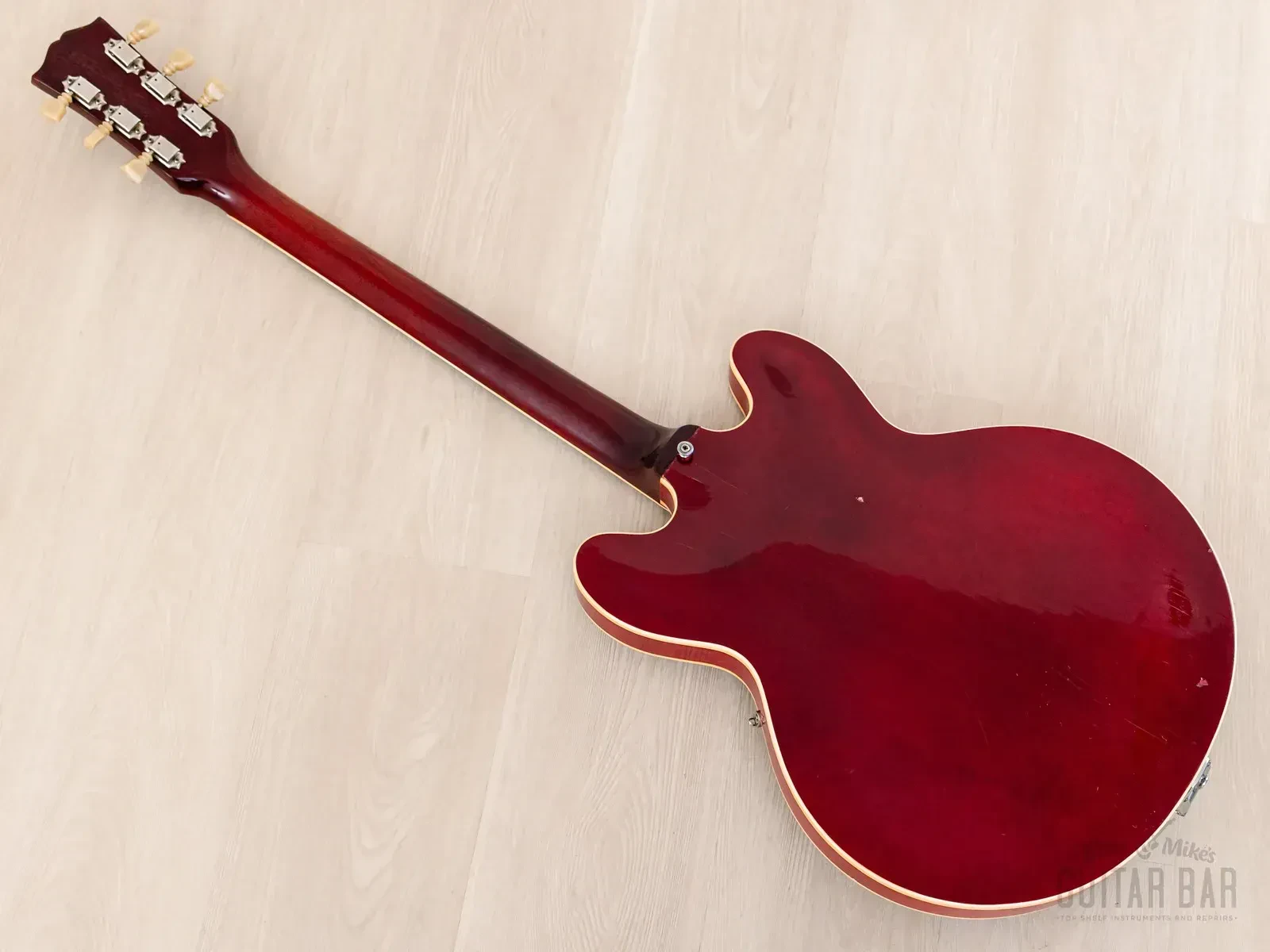 Изображение №14