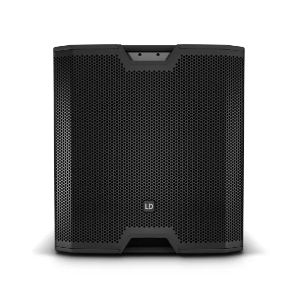 Сабвуфер активный LD Systems ICOA SUB 18 A
