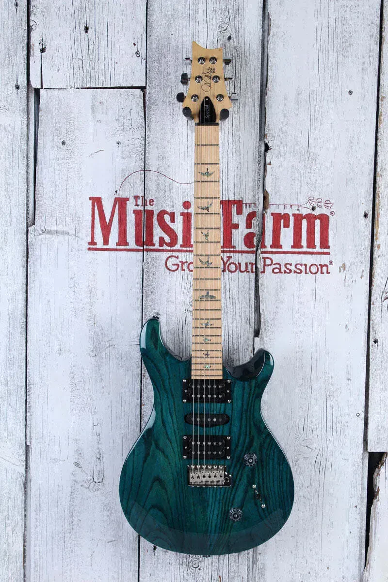 Изображение №4