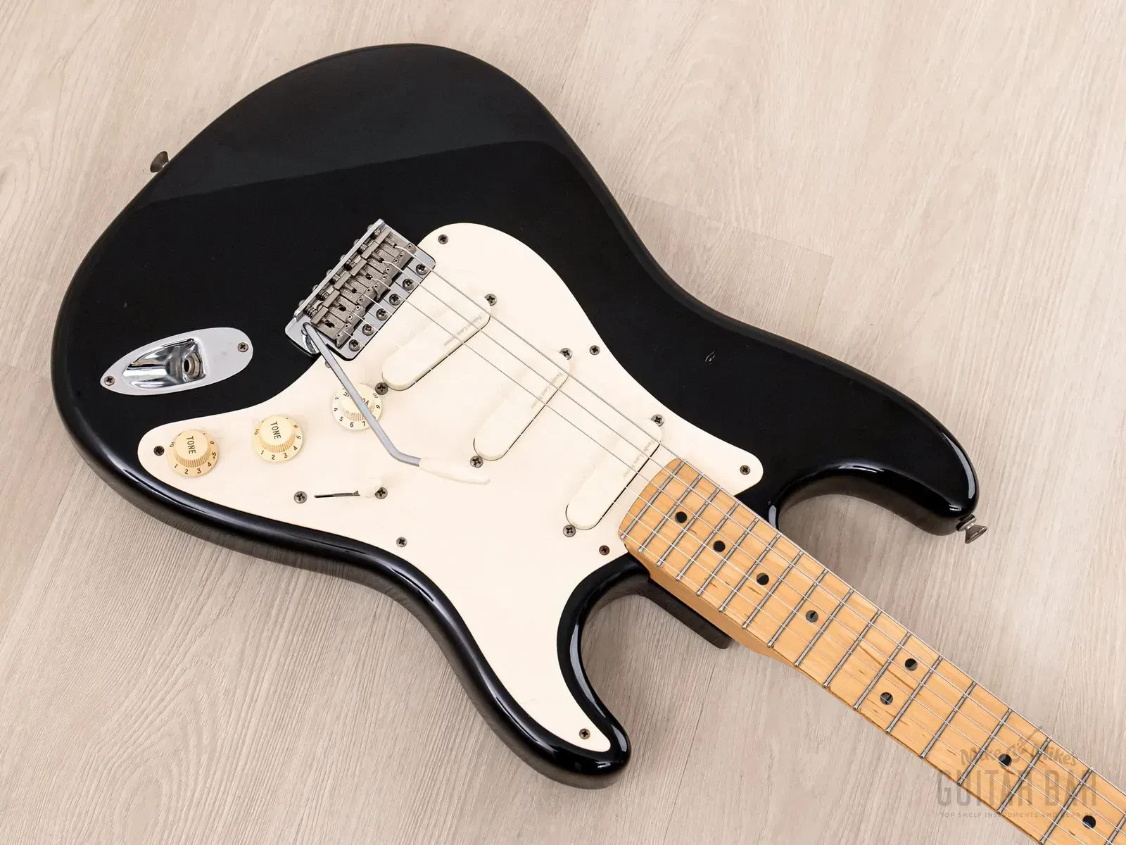 Изображение №9