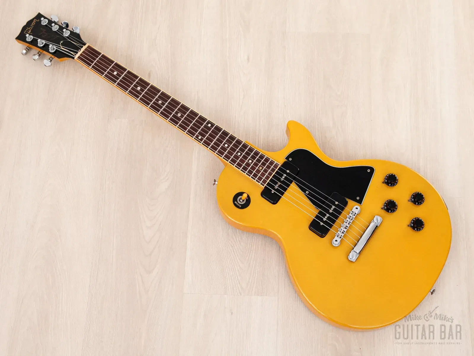 Изображение №8