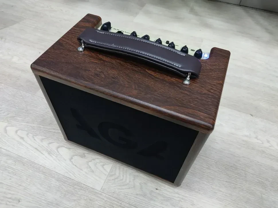 Изображение №2