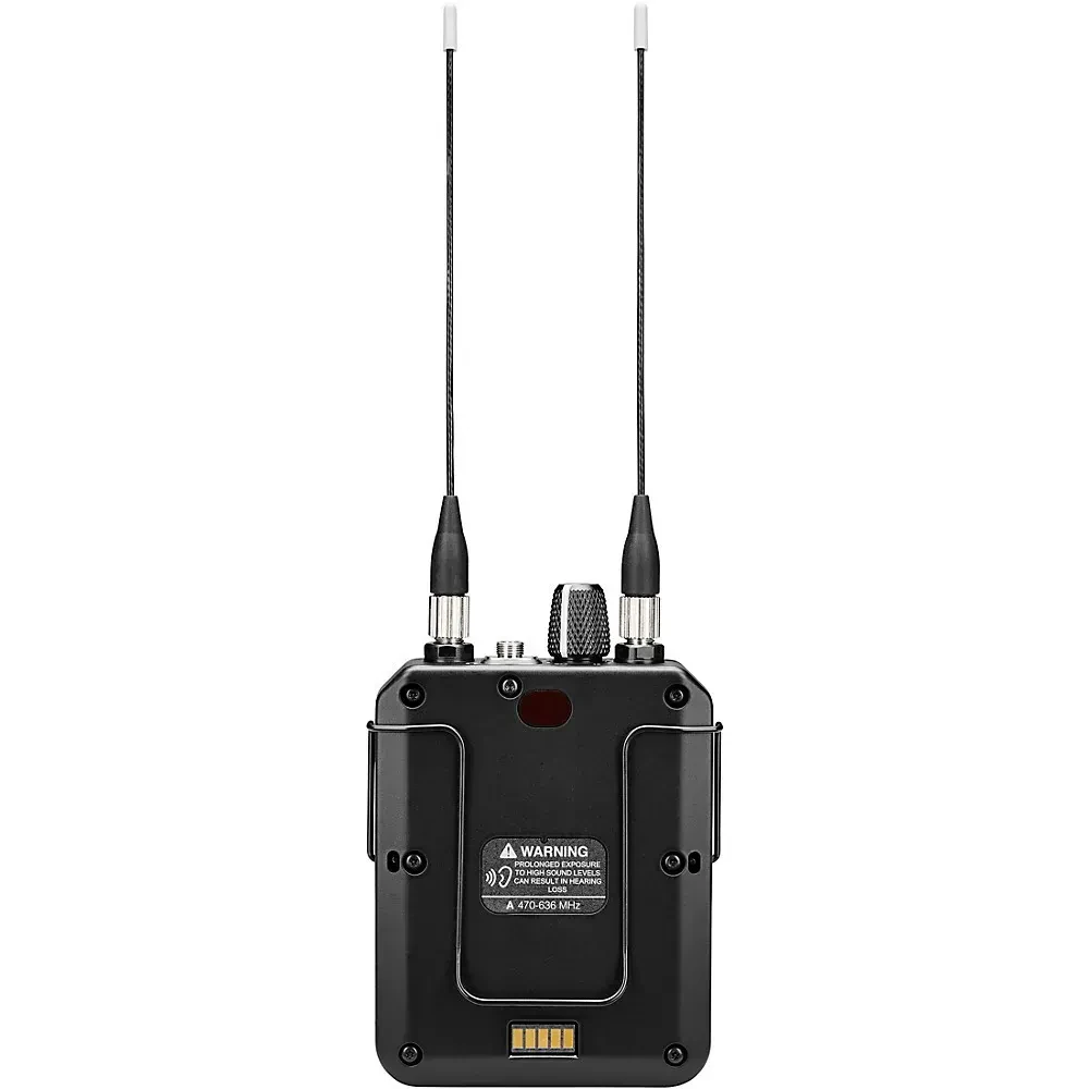 Изображение №3