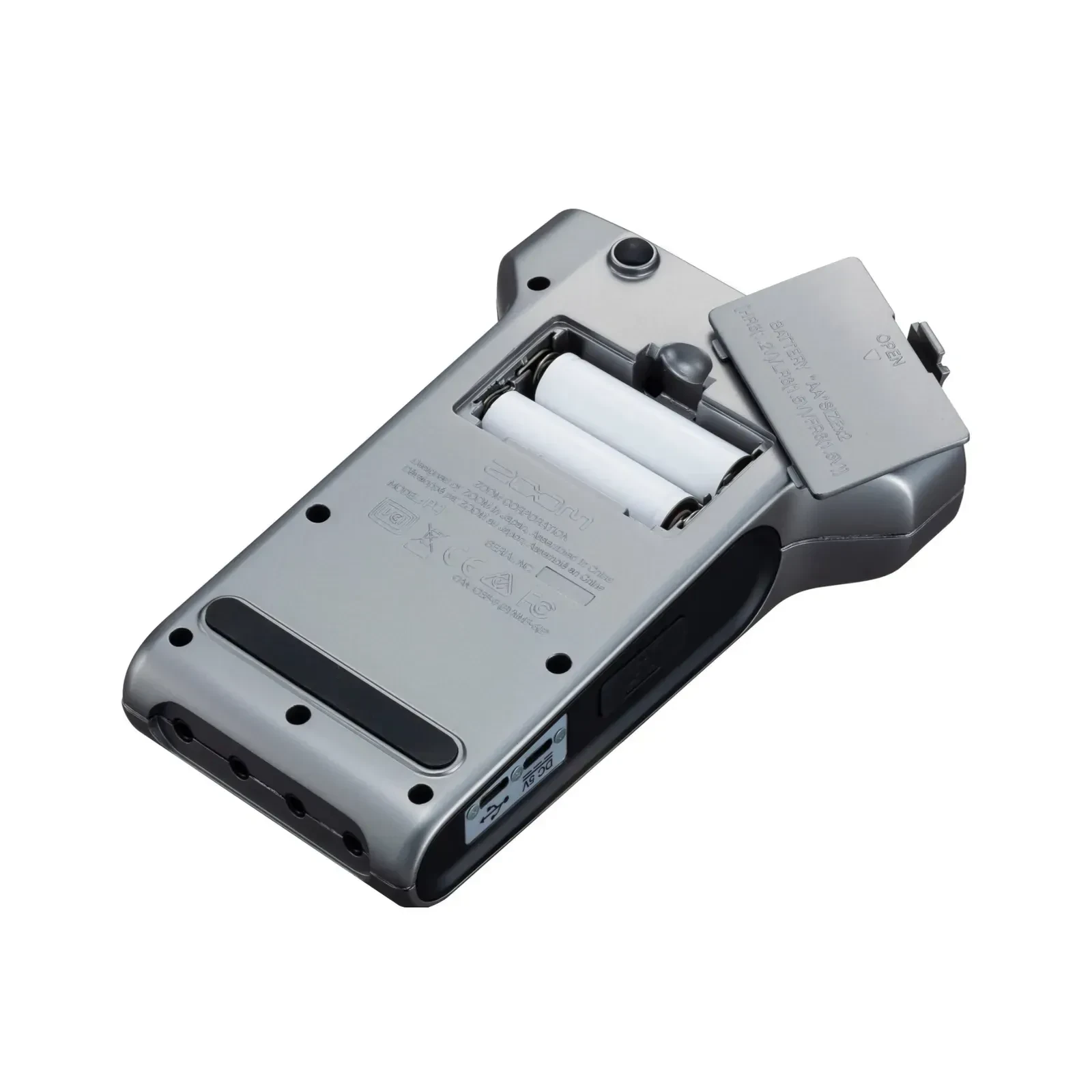 Изображение №5