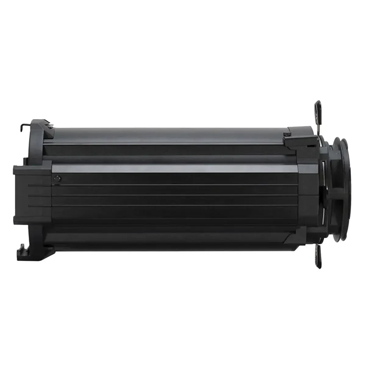 Изображение №8