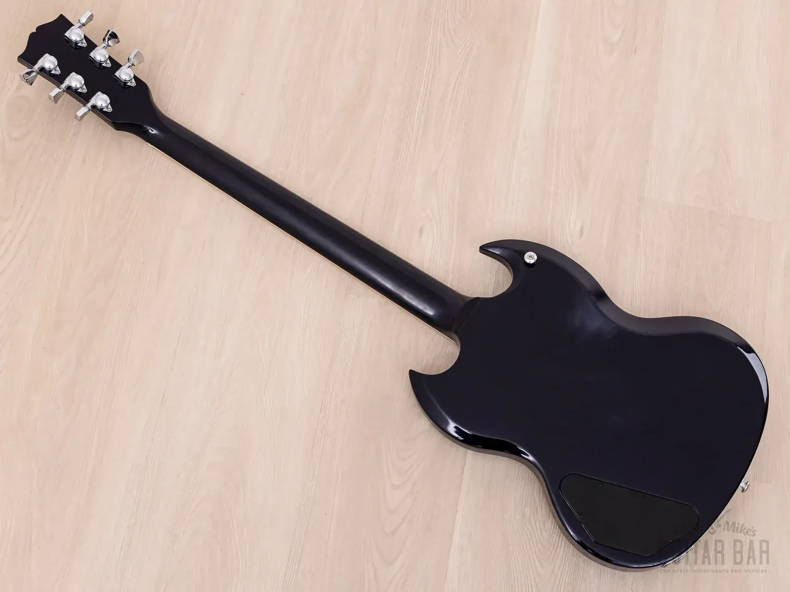 Изображение №12