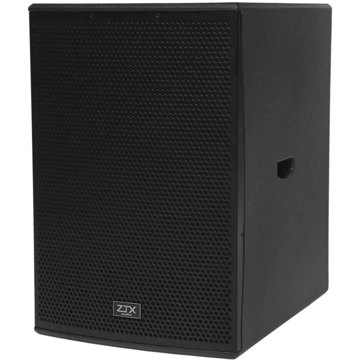 Изображение №2