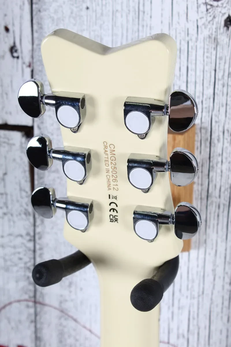 Изображение №12