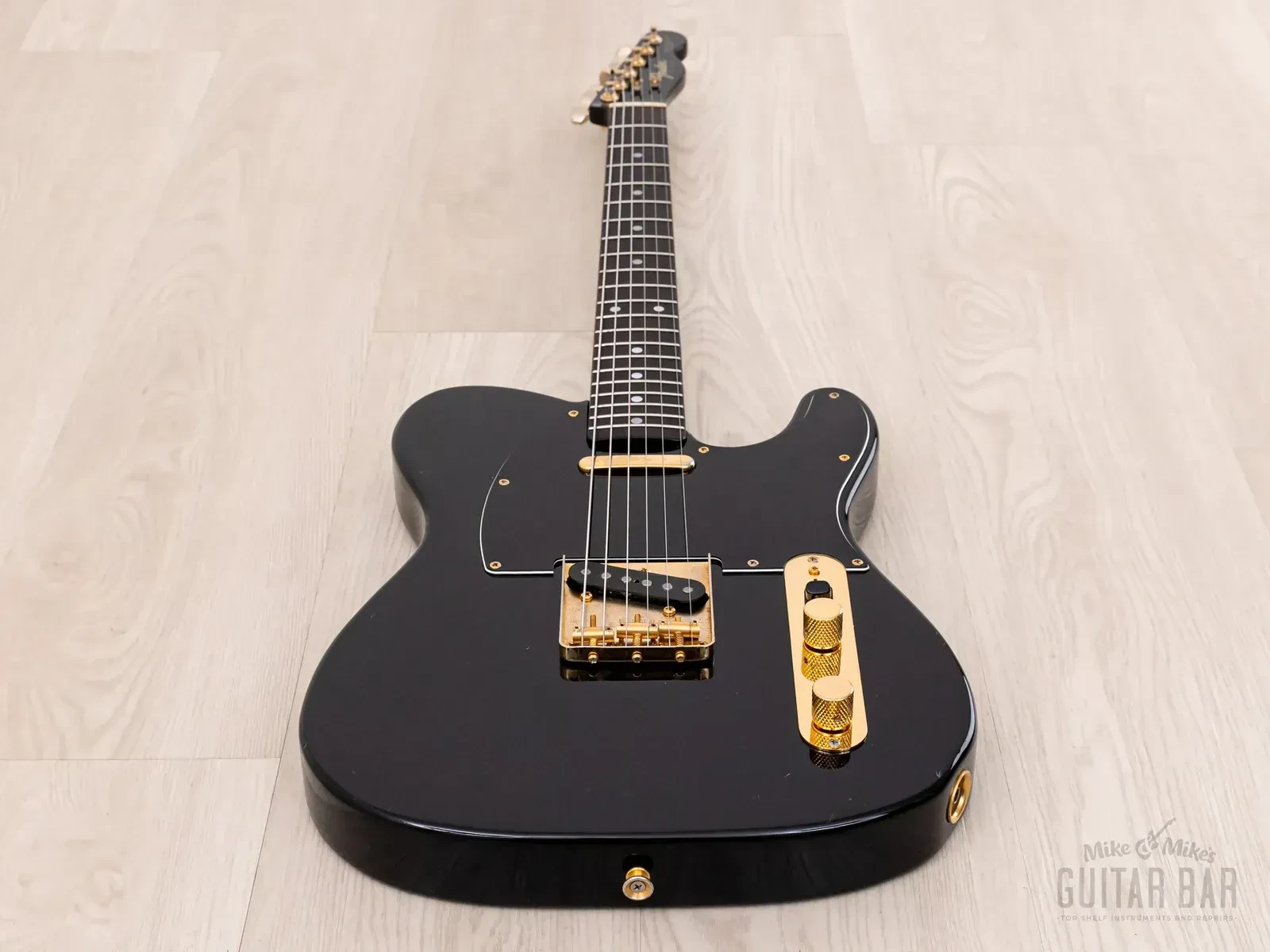 Изображение №7