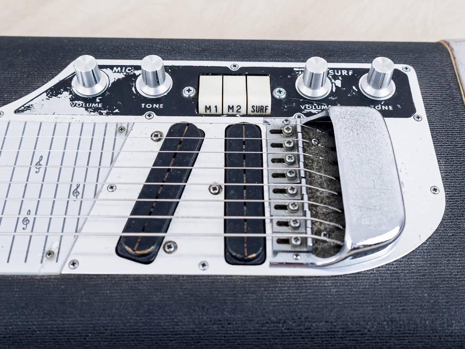 Изображение №9