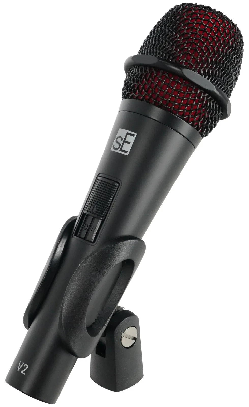 Изображение №6