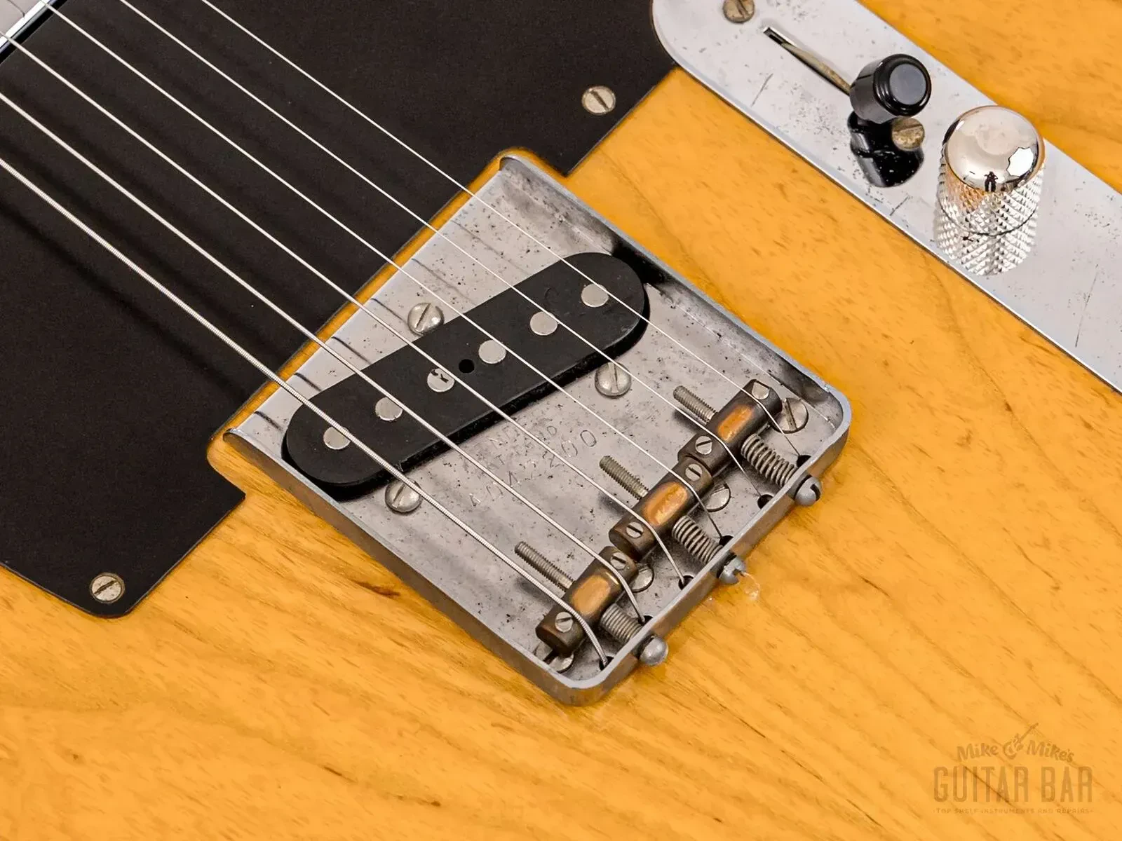 Изображение №7