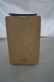 HE1354EB Кахон, с чехлом, TJW