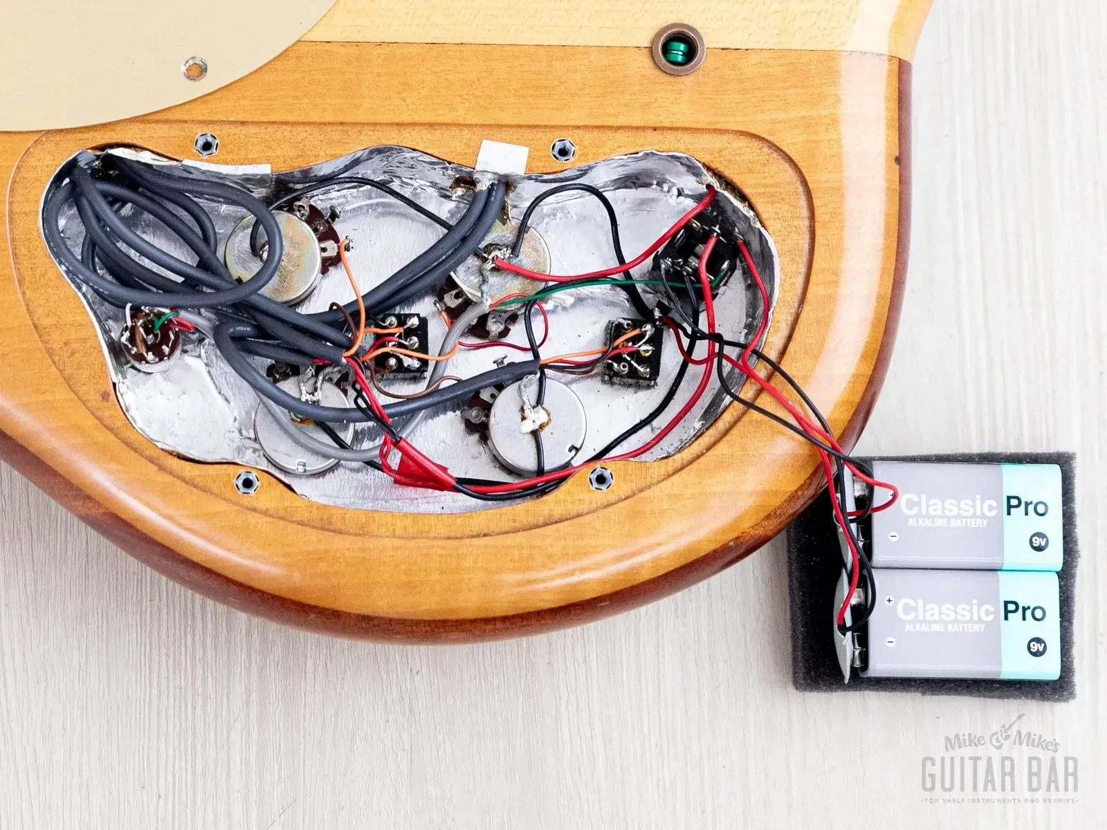 Изображение №13