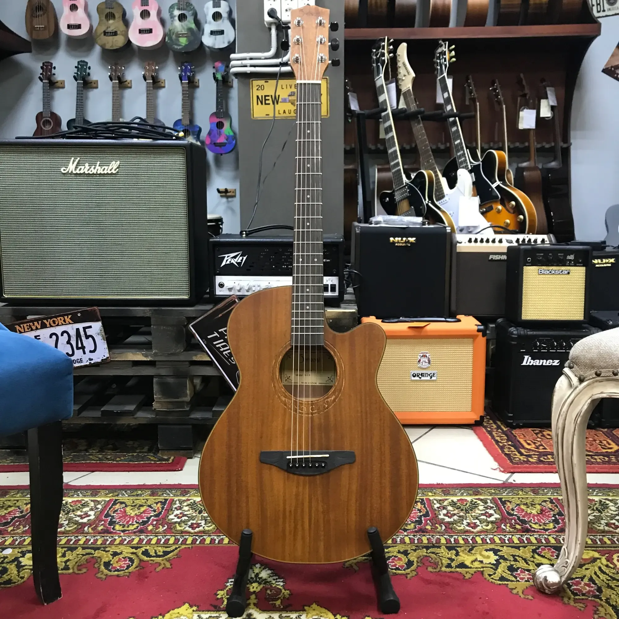 Изображение №5