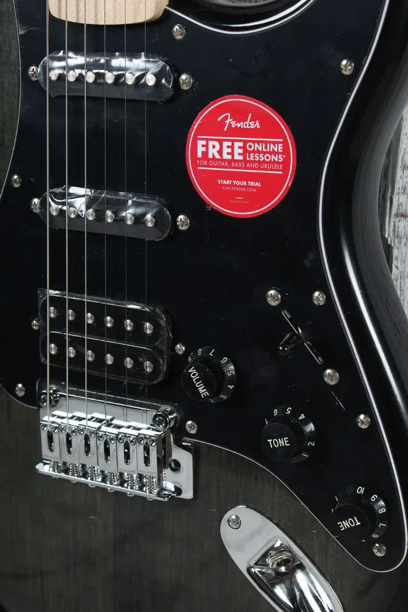 Изображение №4