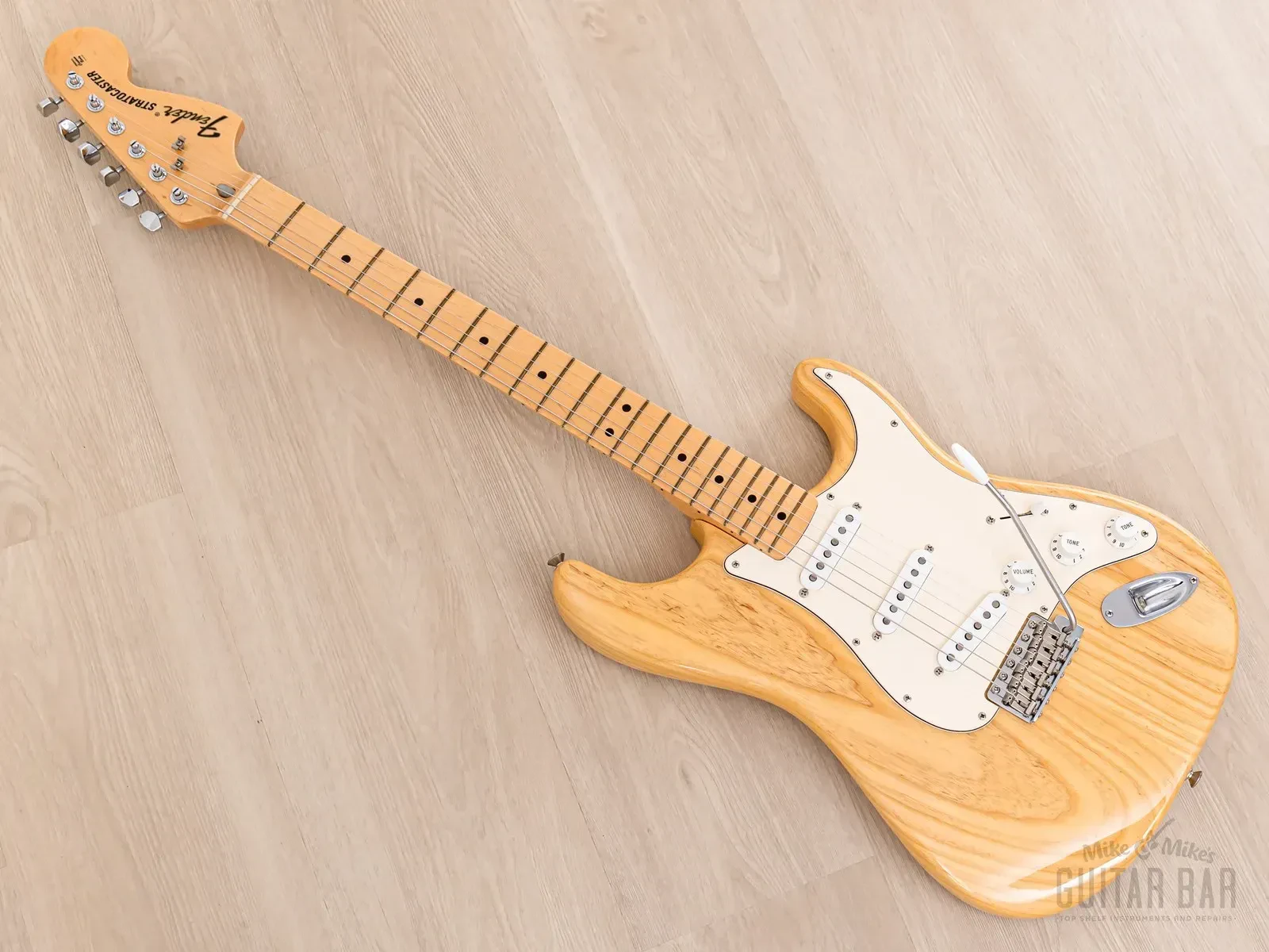 Изображение №8