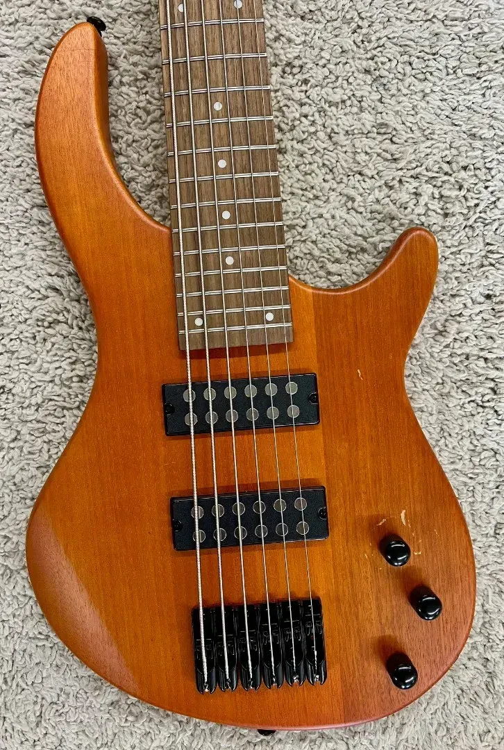 Изображение №5