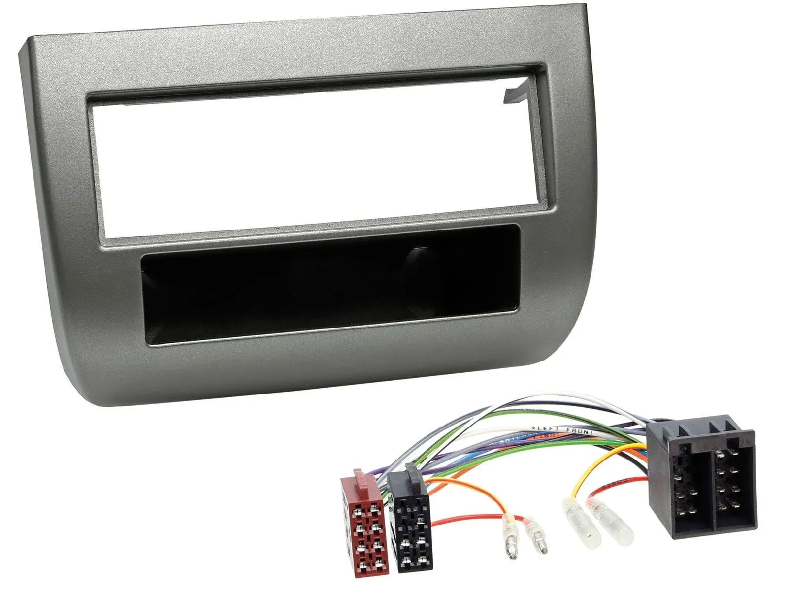 Изображение №3