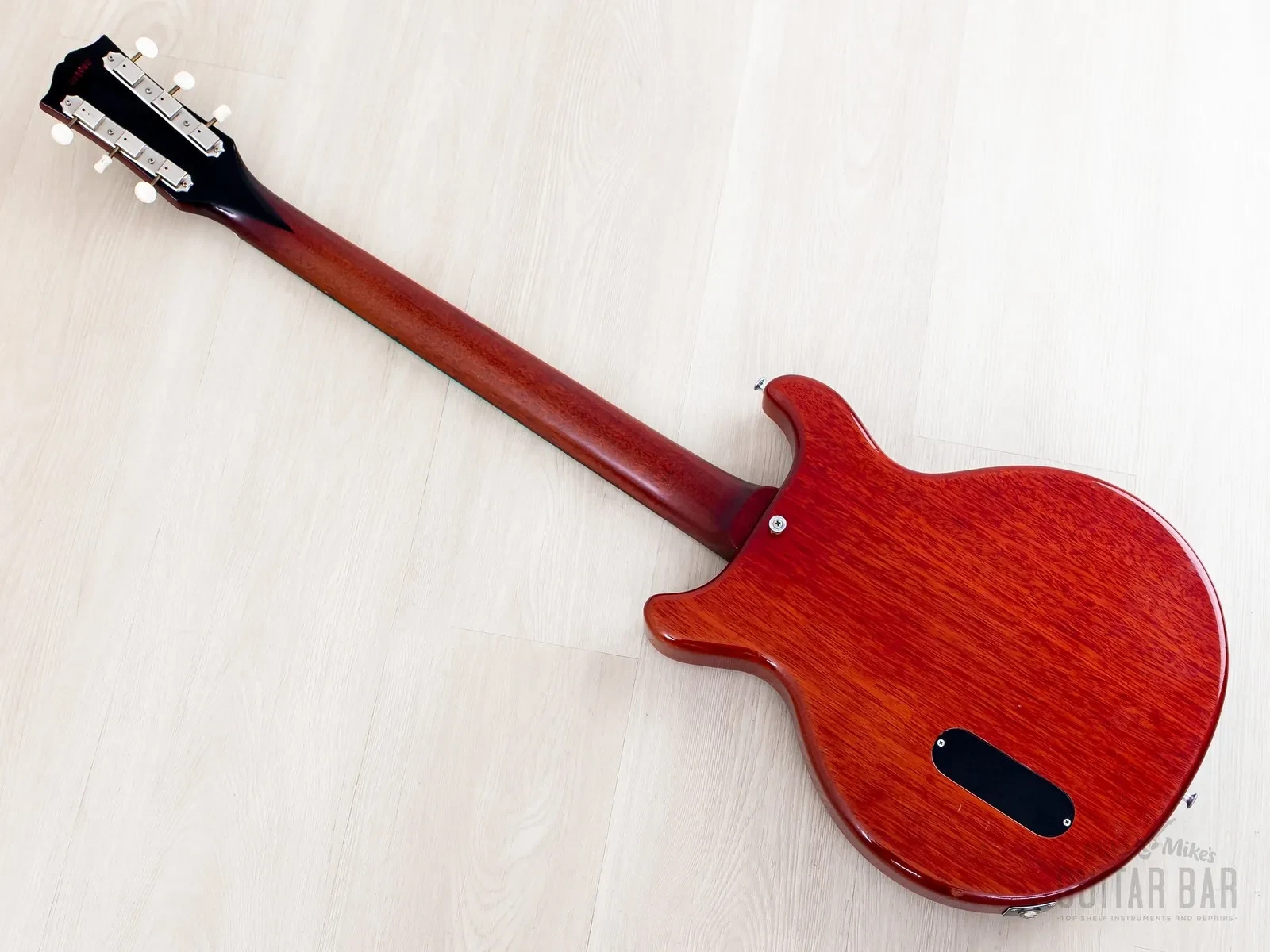 Изображение №12