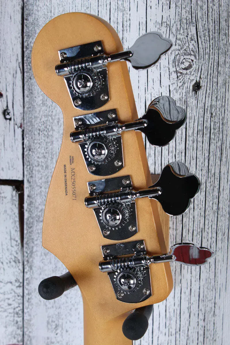 Изображение №11