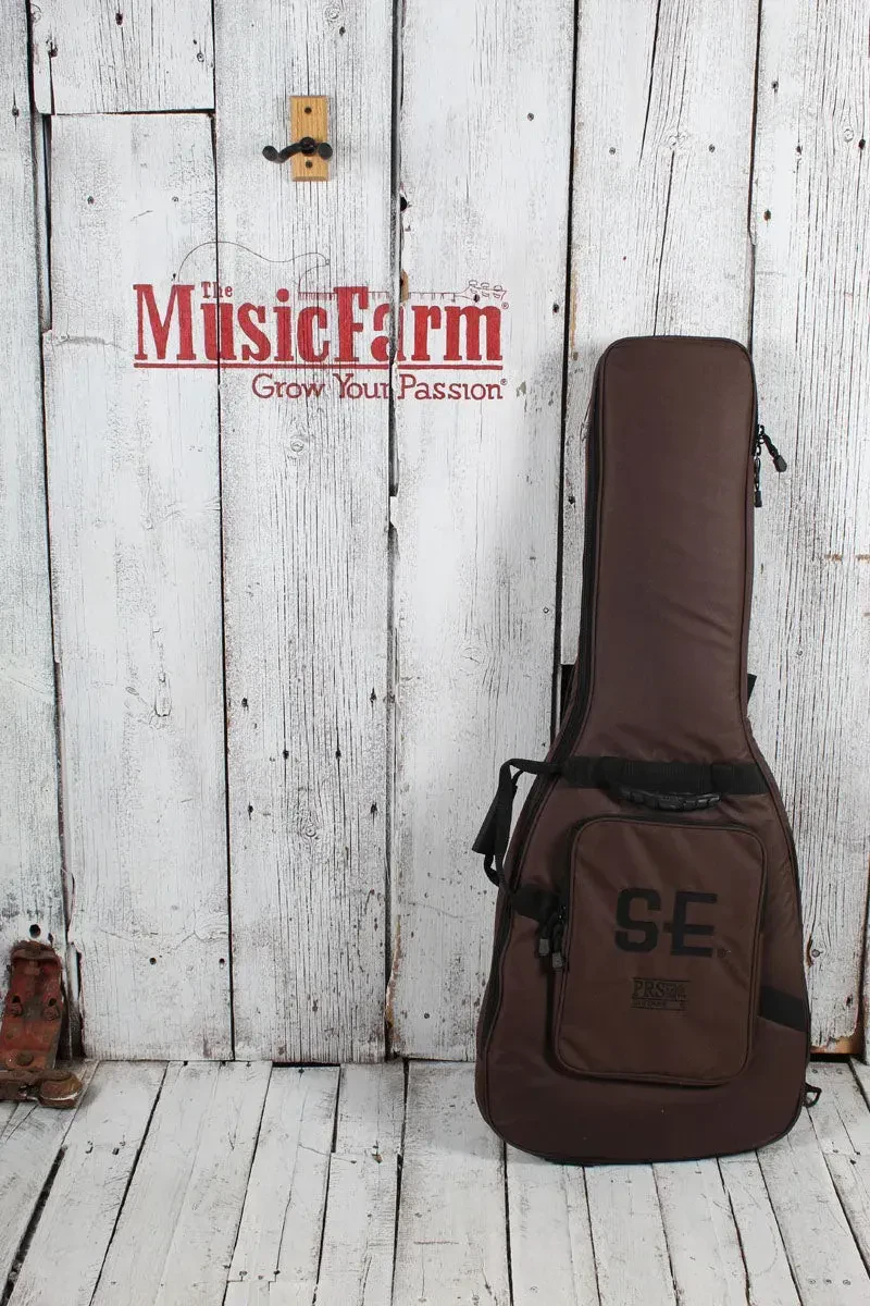 Изображение №14