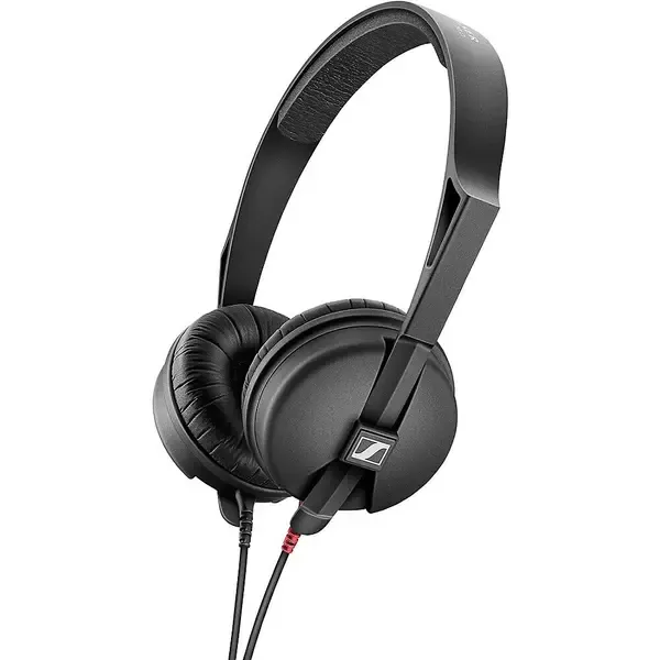 Наушники Sennheiser HD 25 Light Headphones