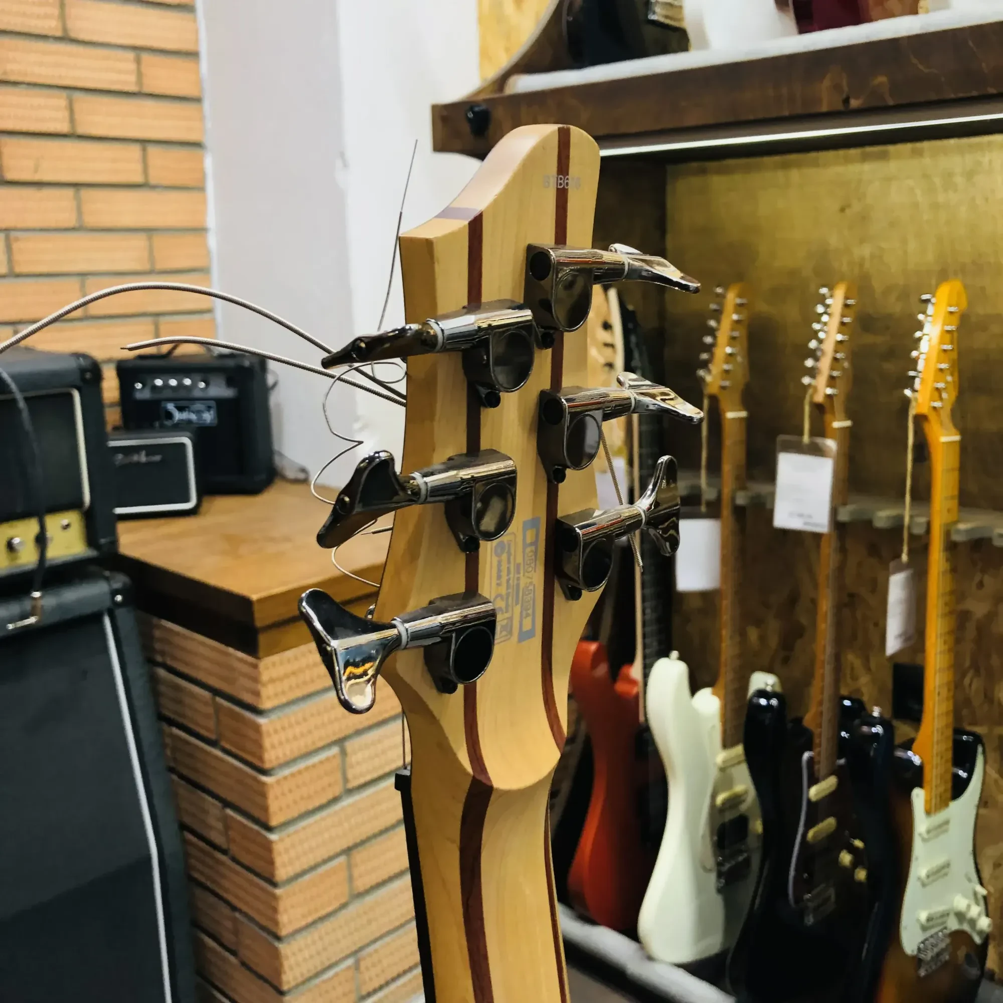 Изображение №17