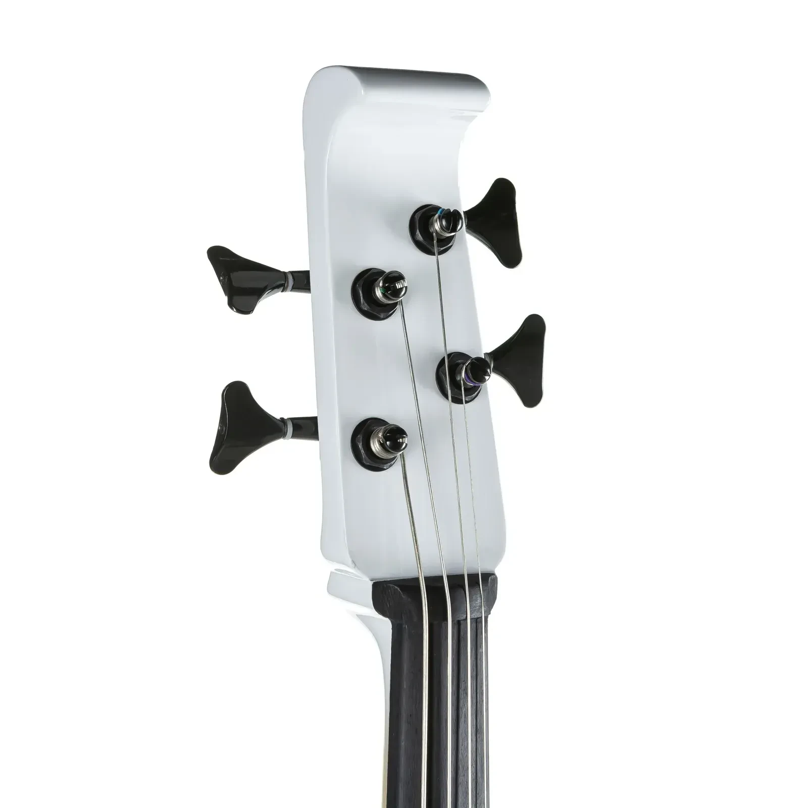 Изображение №3