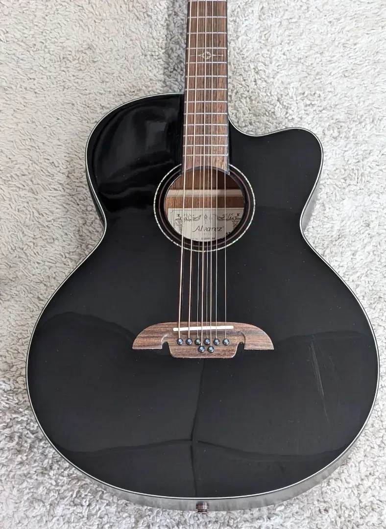 Изображение №2